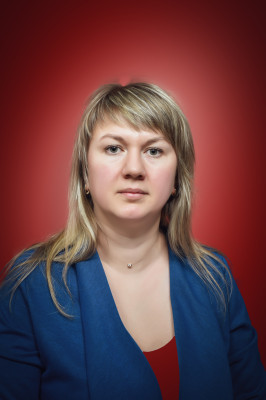 Воспитатель высшей категории Левченко Антонина Олеговна Воспитатель высшей категории Левченко Антонина Олеговна