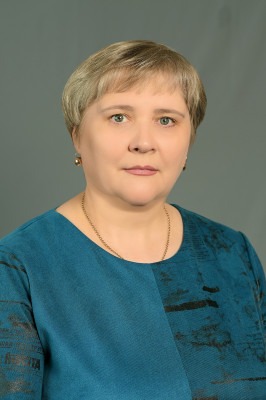 Заведующий Ситникова Ольга Александровна Заведующий Ситникова Ольга Александровна