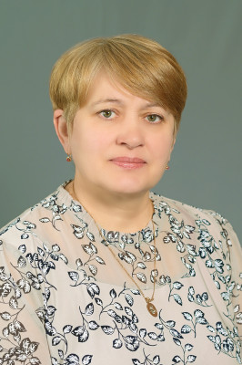 Заместитель заведующего по воспитательной и методической работе Кучеева Ольга Николаевна Заместитель заведующего по воспитательной и методической работе Кучеева Ольга Николаевна